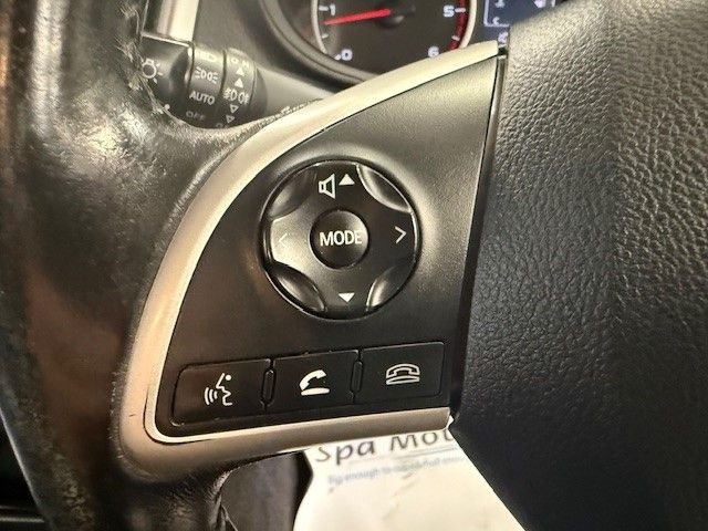 Used Mitsubishi L200 2015 for sale - 75098781: Photo 13