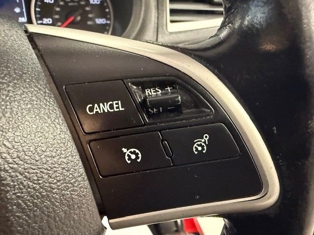 Used Mitsubishi L200 2015 for sale - 75098781: Photo 14