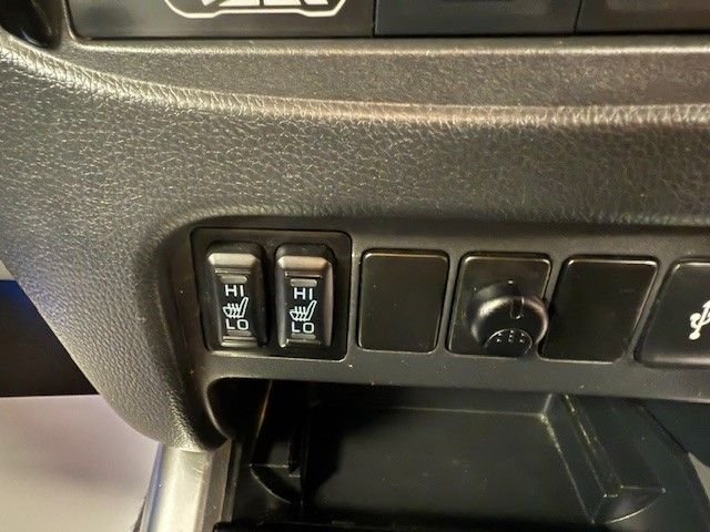 Used Mitsubishi L200 2015 for sale - 75098781: Photo 16