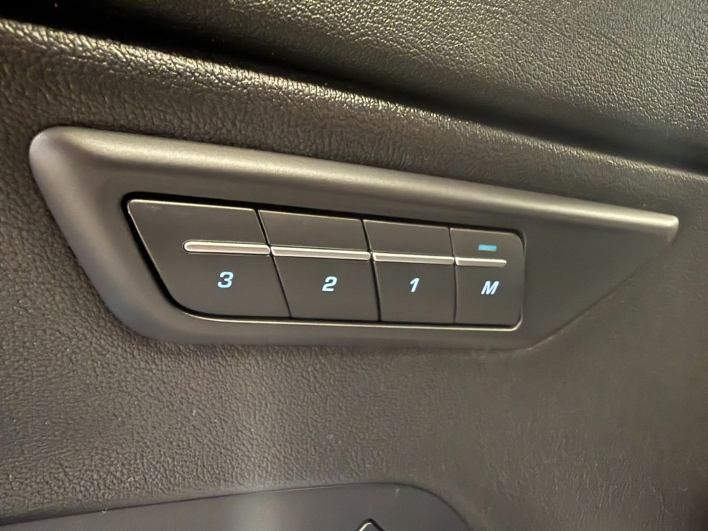 Used Jaguar E-Pace 2019 for sale - 77897644: Photo 21