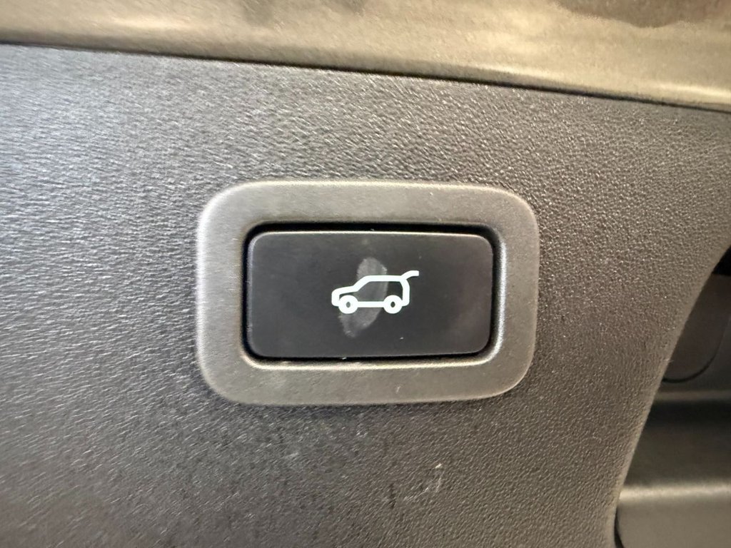 Used Jaguar E-Pace 2019 for sale - 77897644: Photo 22