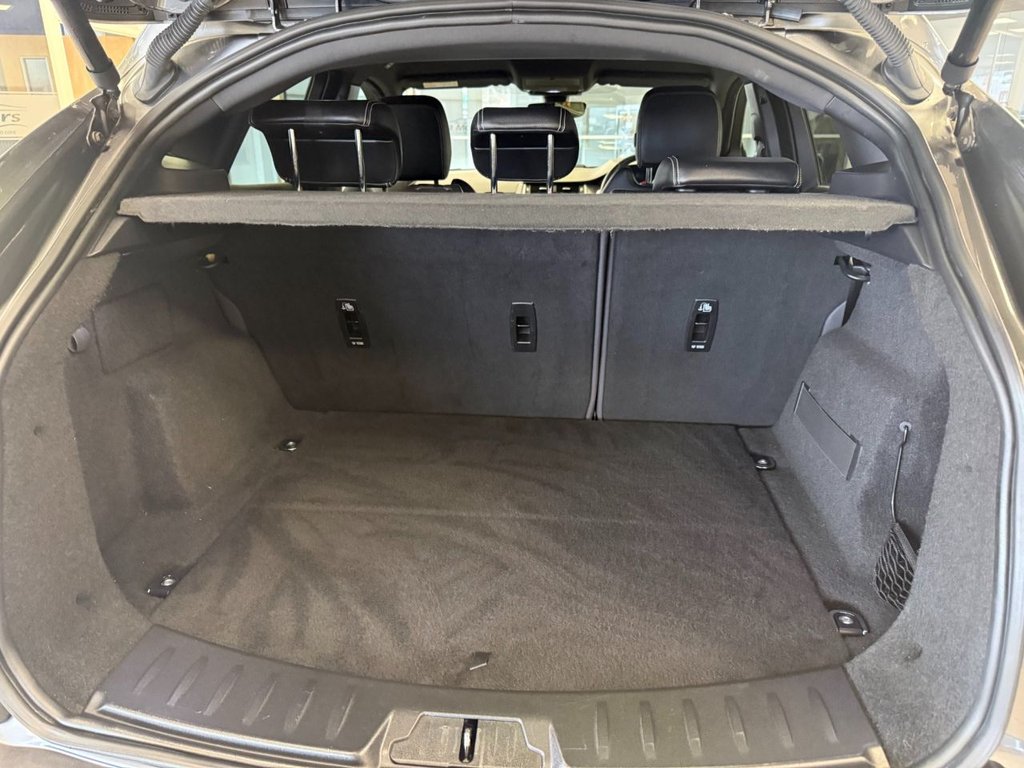 Used Jaguar E-Pace 2019 for sale - 77897644: Photo 24