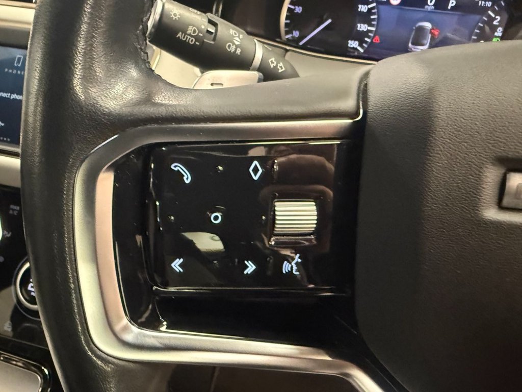 Used Land Rover Range Rover Evoque 2022 for sale - 77211935: Photo 13