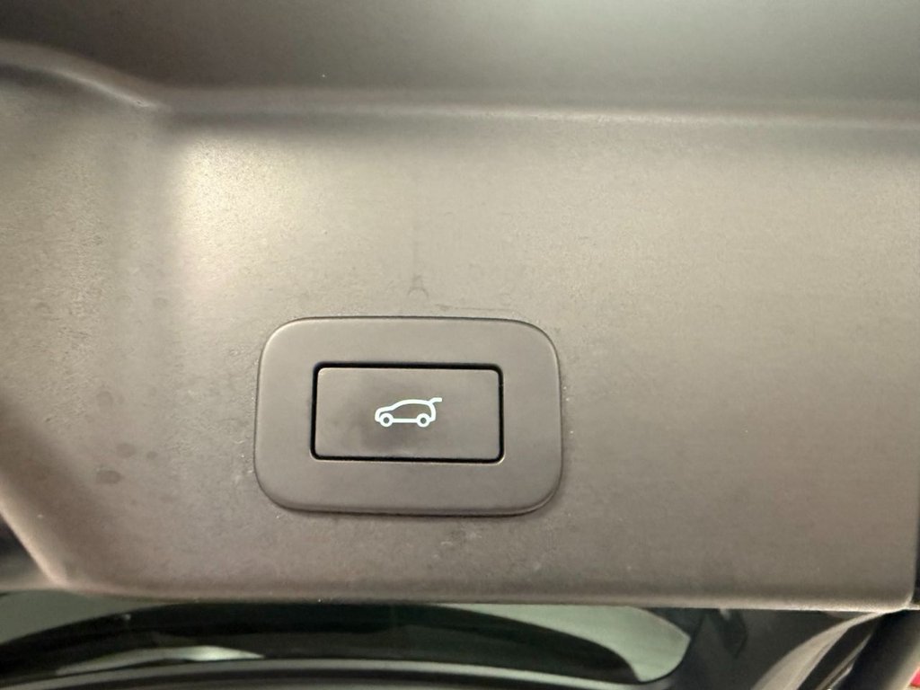 Used Land Rover Range Rover Evoque 2022 for sale - 77211935: Photo 26