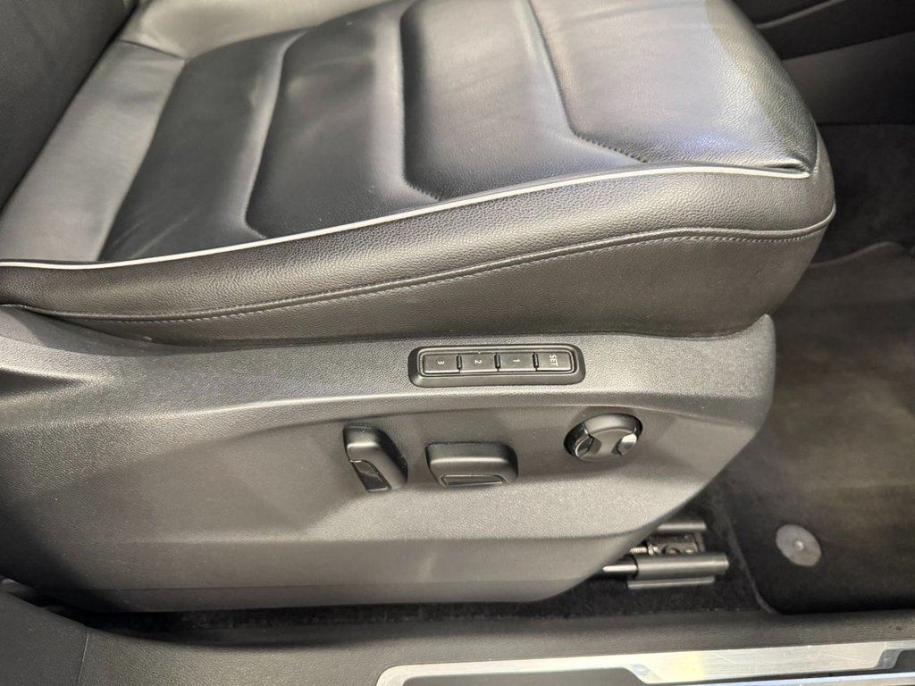 Used Volkswagen Tiguan 2017 for sale - 75952849: Photo 13