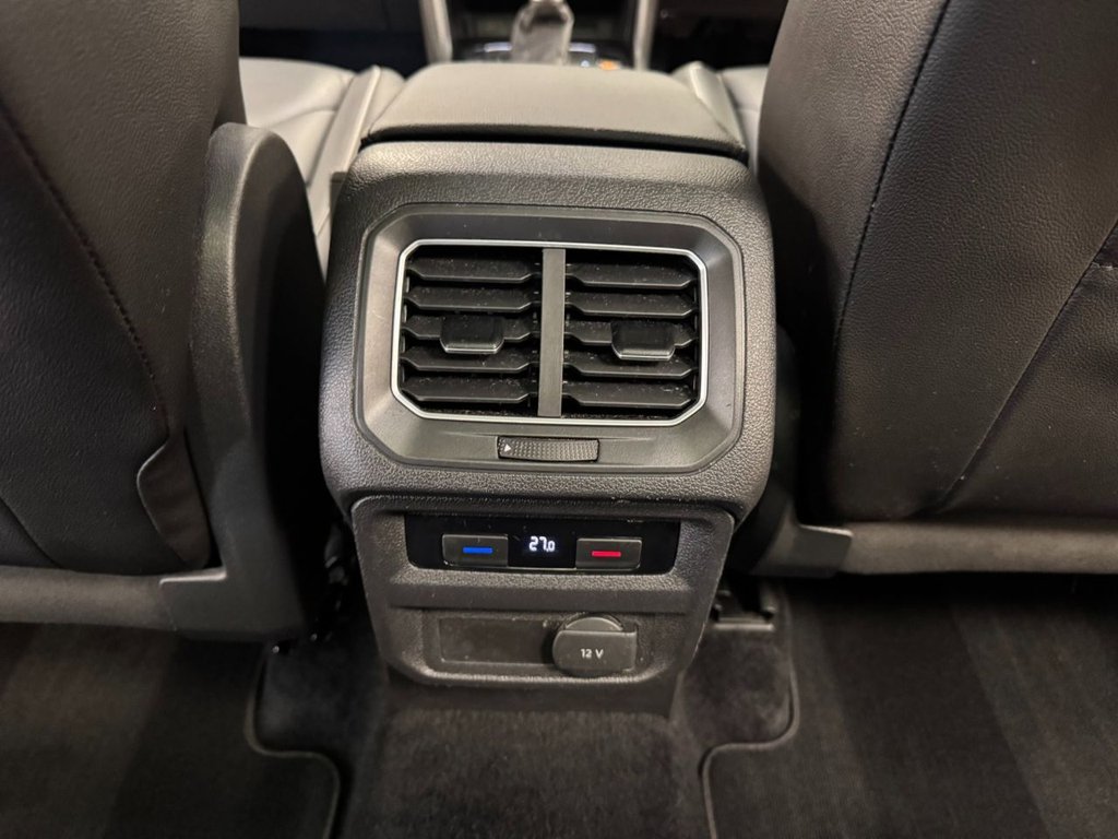 Used Volkswagen Tiguan 2017 for sale - 75952849: Photo 26