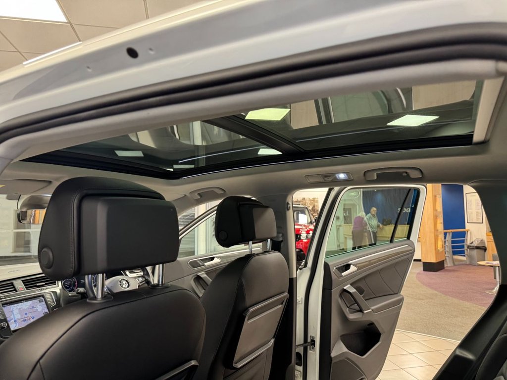 Used Volkswagen Tiguan 2017 for sale - 75952849: Photo 27