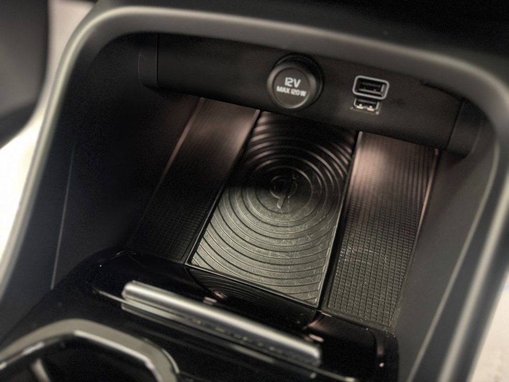 Used Volkswagen Tiguan 2017 for sale - 75952849: Photo 31