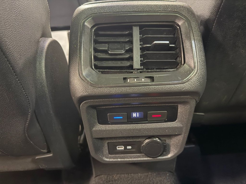 Used Volkswagen Tiguan Allspace 2021 for sale - 76909746: Photo 23