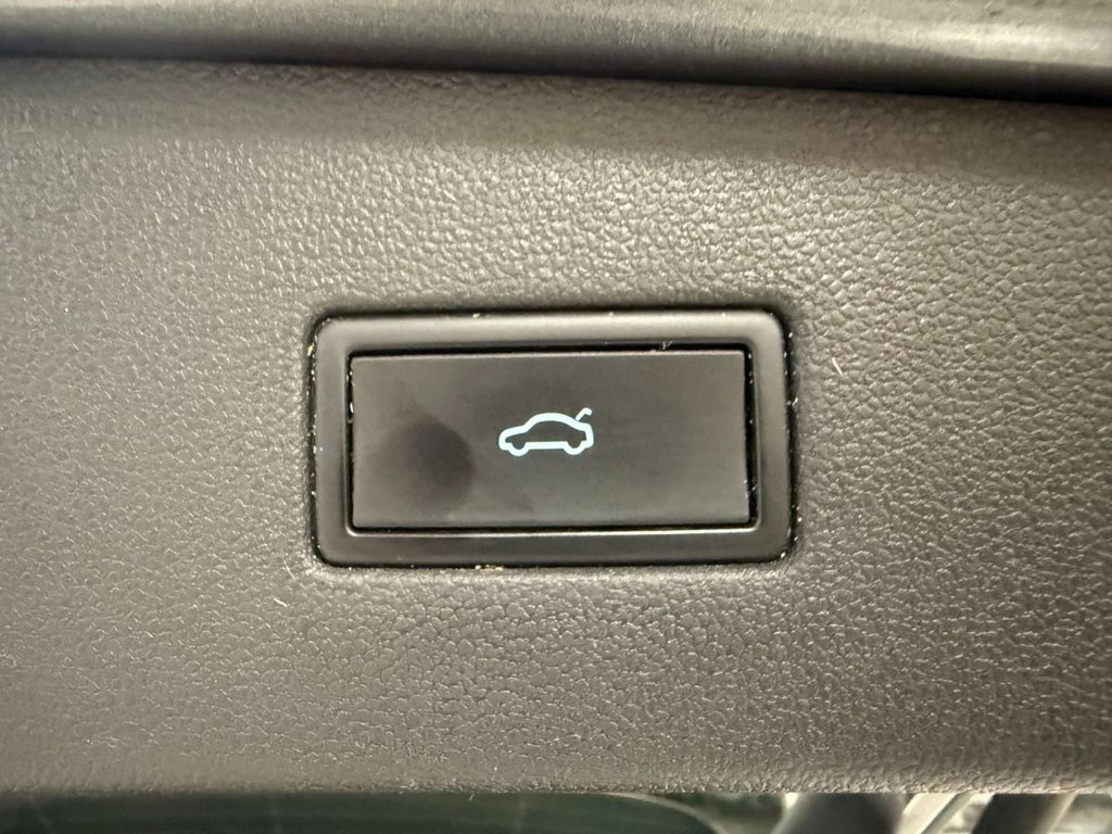 Used Volkswagen Tiguan Allspace 2021 for sale - 76909746: Photo 28