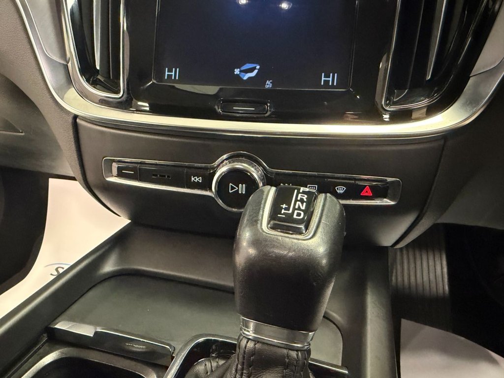 Used Volvo V60 2019 for sale - 77520785: Photo 20