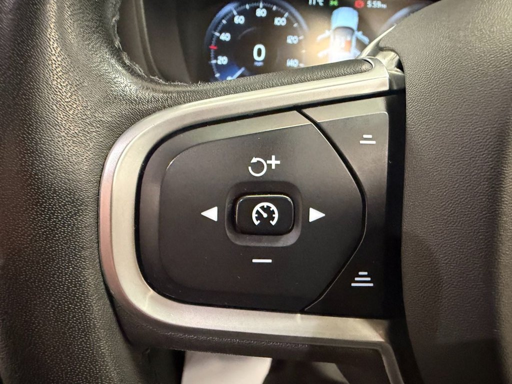 Used Volvo V60 2019 for sale - 77520785: Photo 22