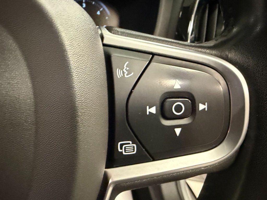 Used Volvo V60 2019 for sale - 77520785: Photo 23