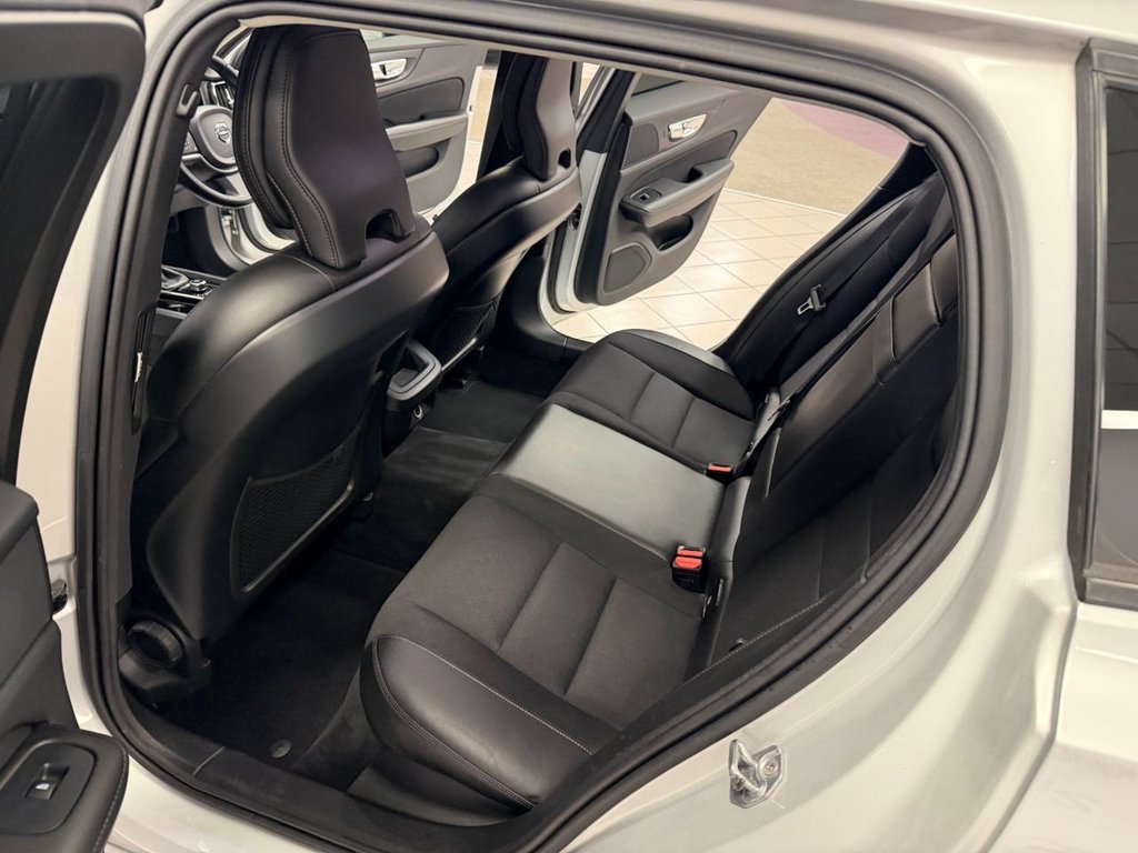 Used Volvo V60 2019 for sale - 77520785: Photo 27