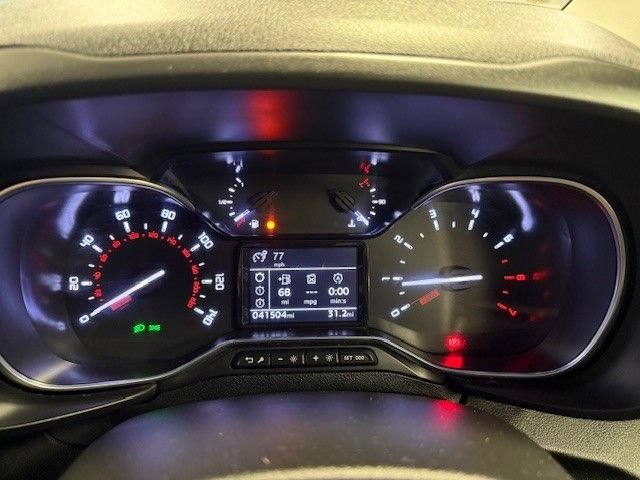 Used Citroen Berlingo 2022 for sale - 75753260: Photo 11