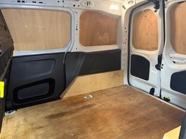 Used Citroen Berlingo 2022 for sale - 75753260: Photo 18