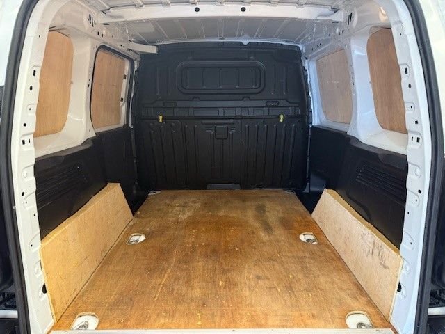 Used Citroen Berlingo 2022 for sale - 75753260: Photo 20