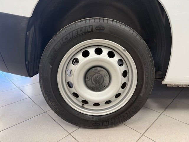 Used Citroen Berlingo 2022 for sale - 75753260: Photo 21