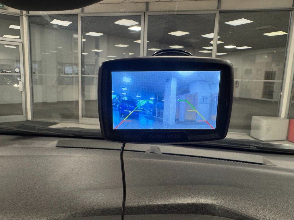 Used Honda Jazz 2018 for sale - 76210674: Photo 16