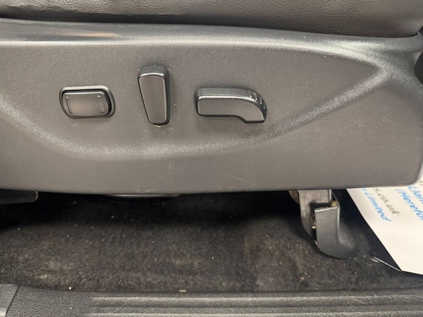 Used Nissan Navara 2019 for sale - 75099027: Photo 14
