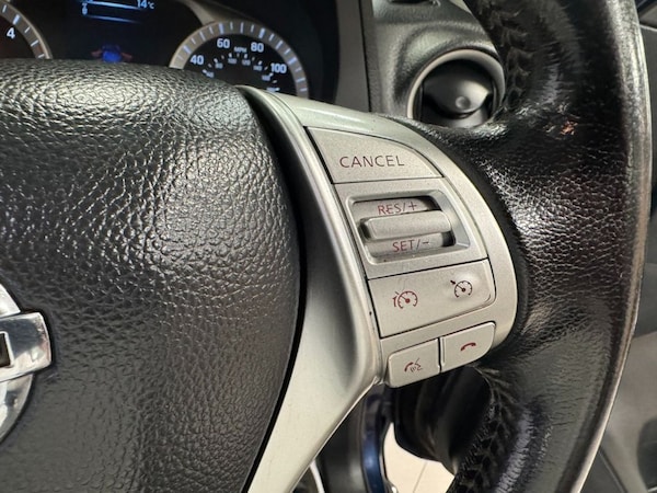 Used Nissan Navara 2019 for sale - 75099027: Photo 22