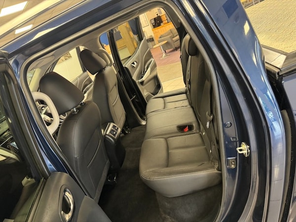Used Nissan Navara 2019 for sale - 75099027: Photo 26