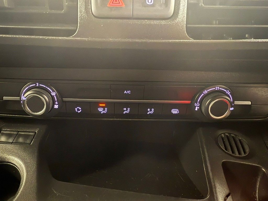 Used Peugeot Partner 2021 for sale - 76481849: Photo 16