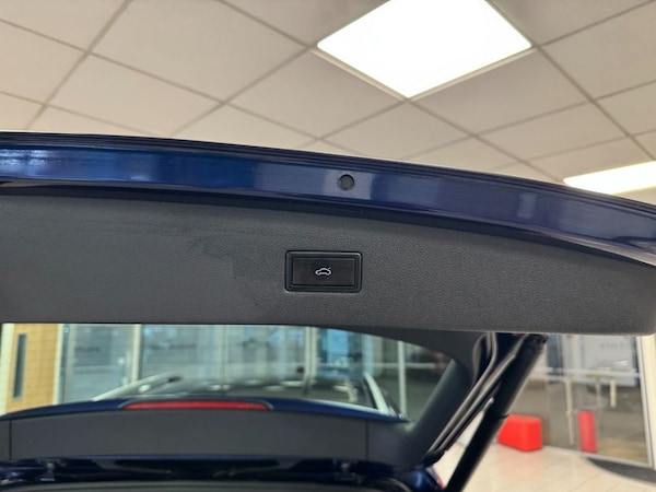 Used SEAT Tarraco 2019 for sale - 76256539: Photo 11