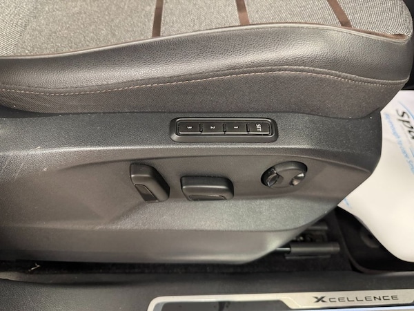 Used SEAT Tarraco 2019 for sale - 76256539: Photo 19