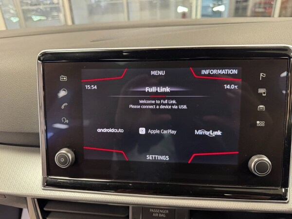 Used SEAT Tarraco 2019 for sale - 76256539: Photo 22