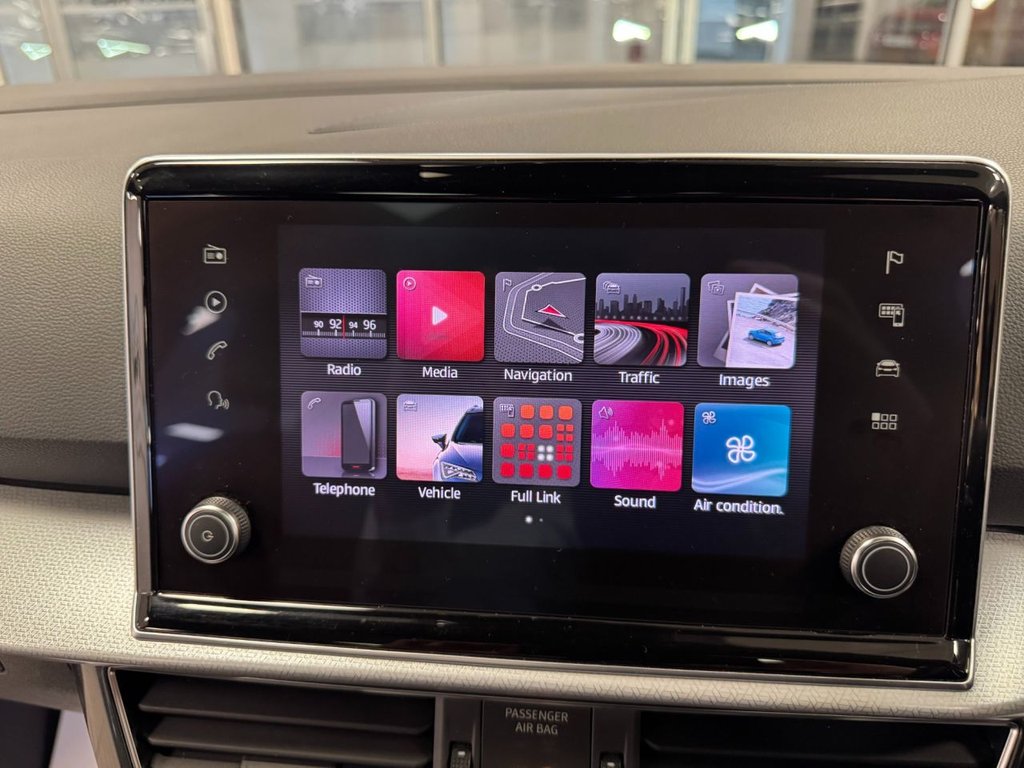 Used SEAT Tarraco 2019 for sale - 76256539: Photo 23