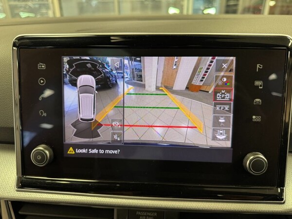 Used SEAT Tarraco 2019 for sale - 76256539: Photo 24
