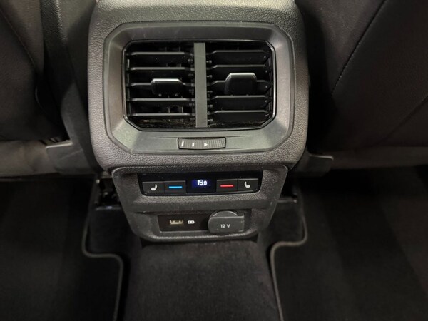 Used SEAT Tarraco 2019 for sale - 76256539: Photo 31