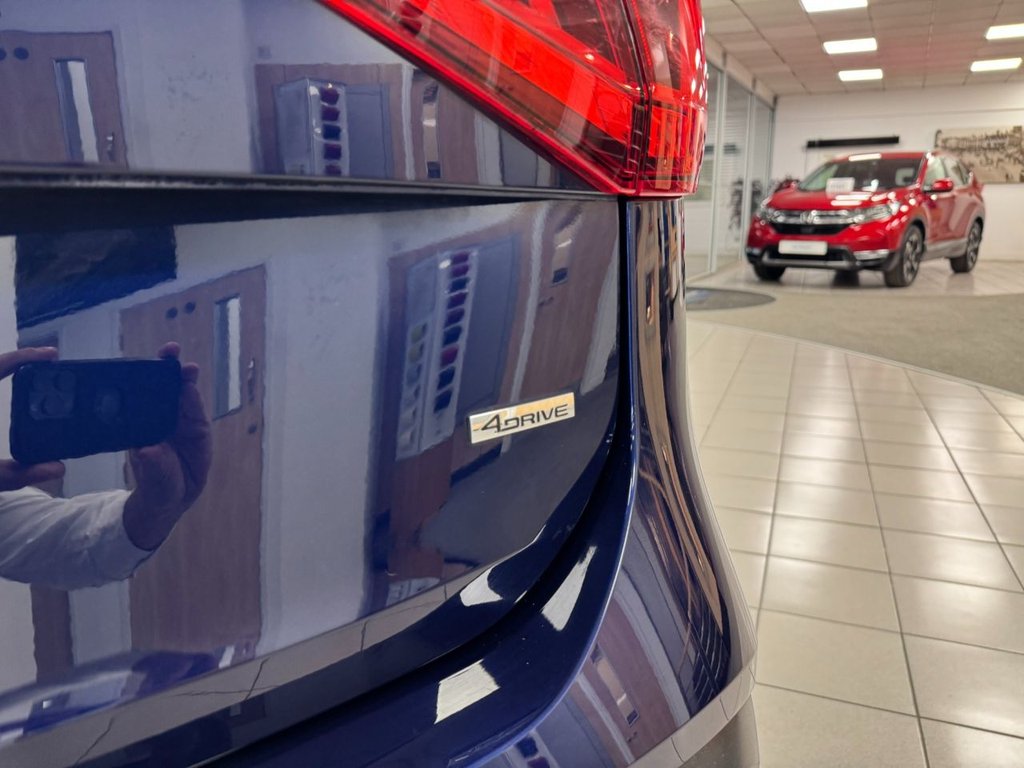 Used SEAT Tarraco 2019 for sale - 76256539: Photo 8