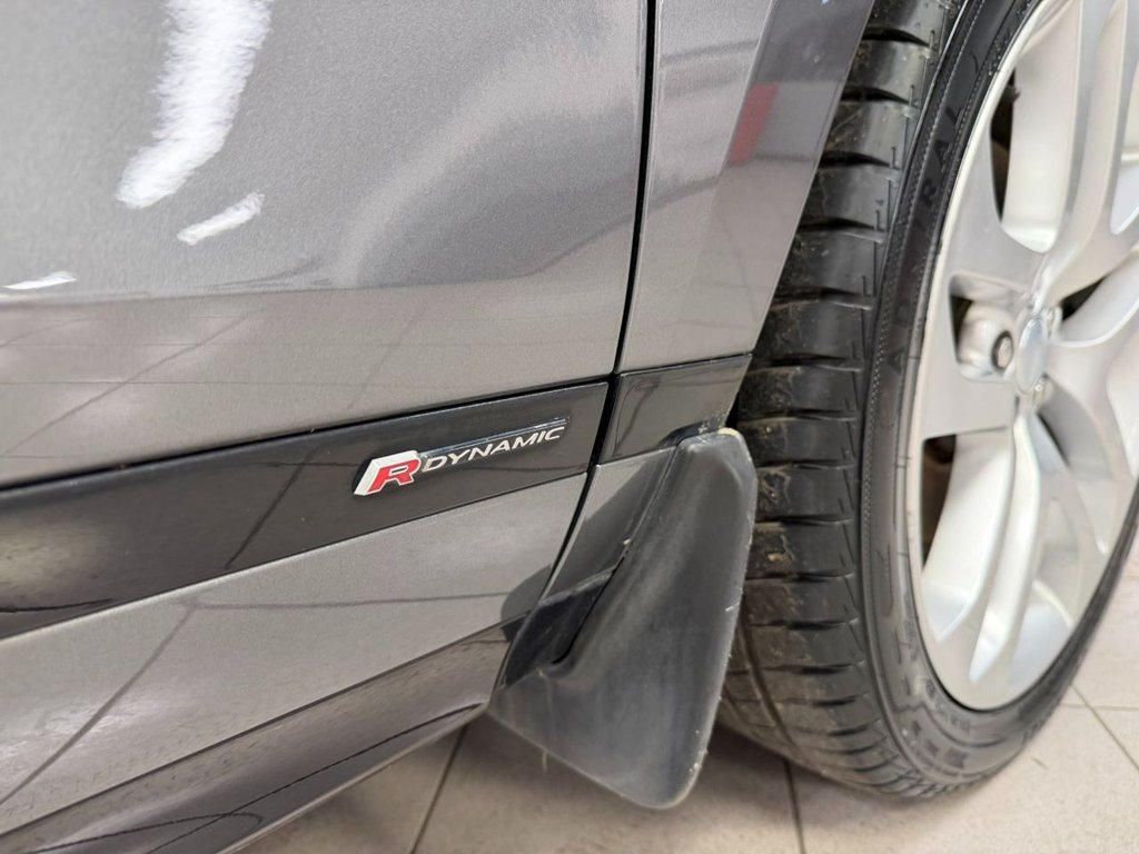 Used Land Rover Range Rover Evoque 2019 for sale - 77733968: Photo 10