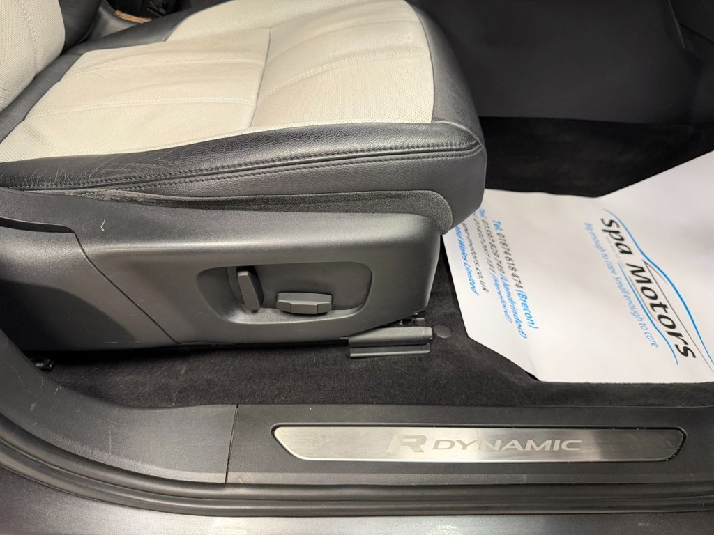 Used Land Rover Range Rover Evoque 2019 for sale - 77733968: Photo 14