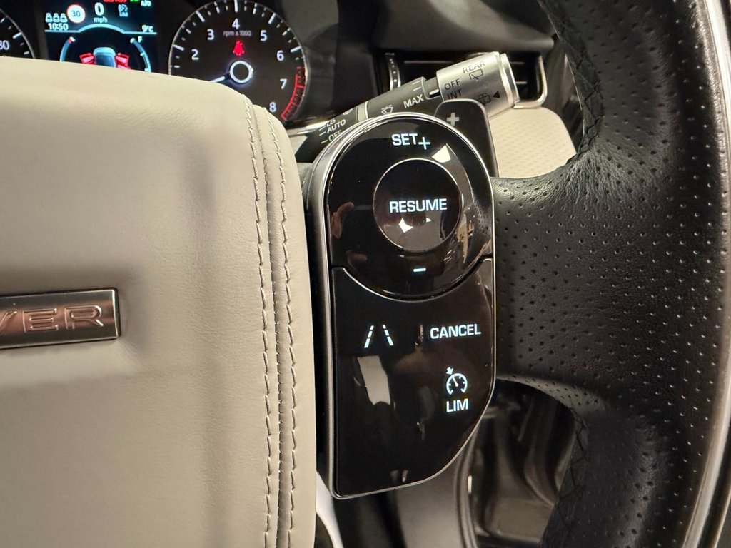 Used Land Rover Range Rover Evoque 2019 for sale - 77733968: Photo 23