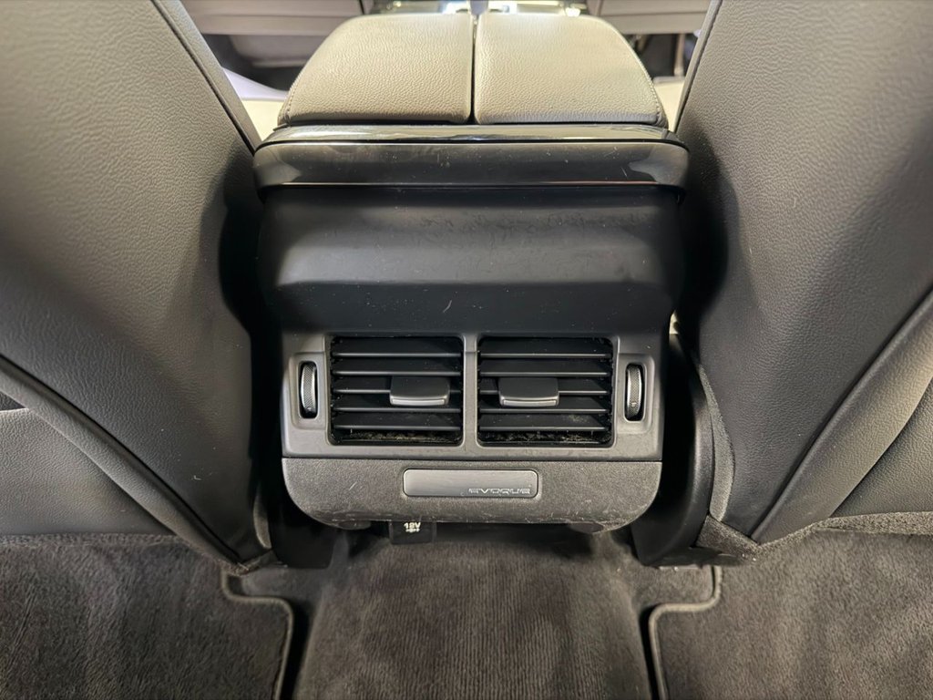 Used Land Rover Range Rover Evoque 2019 for sale - 77733968: Photo 27