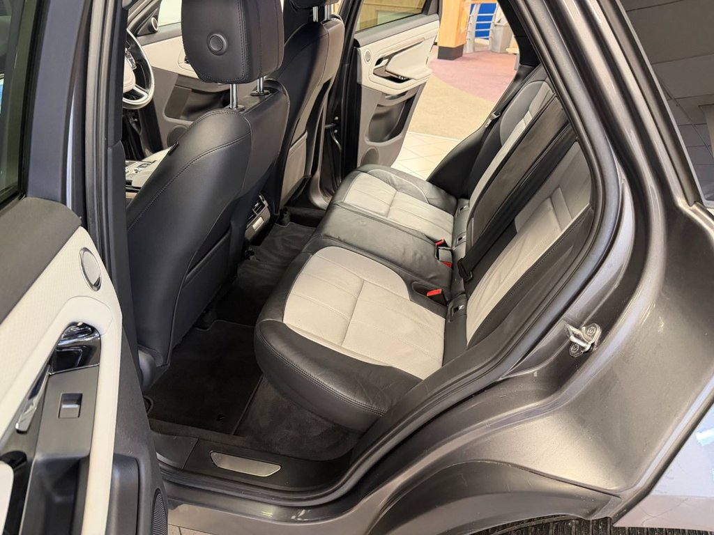 Used Land Rover Range Rover Evoque 2019 for sale - 77733968: Photo 28