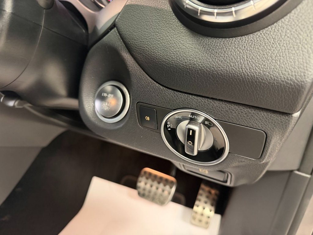 Used Mercedes-Benz CLA 2018 for sale - 77355702: Photo 23