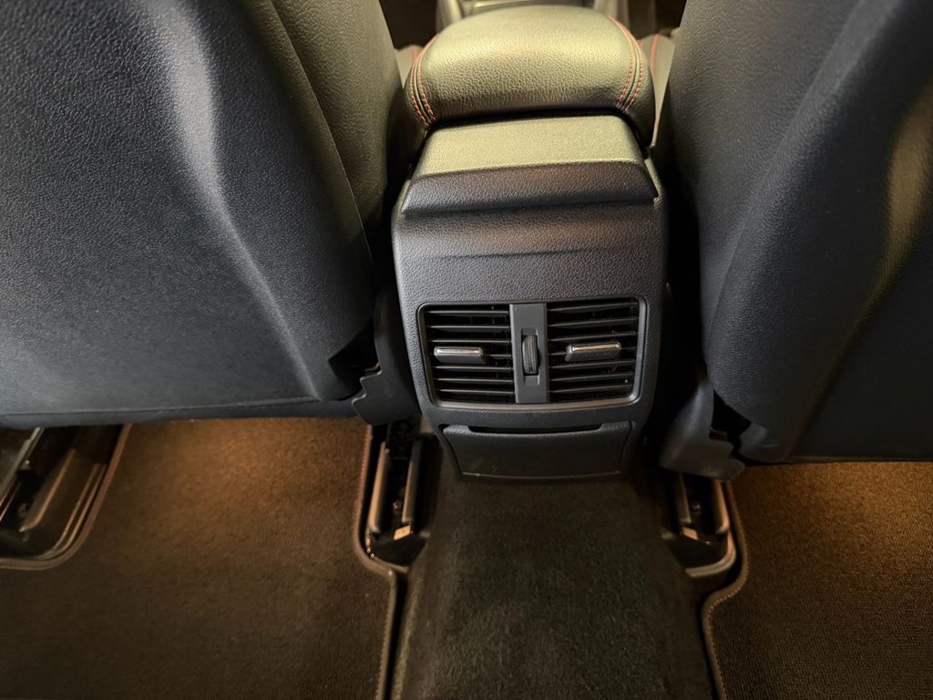 Used Mercedes-Benz CLA 2018 for sale - 77355702: Photo 26