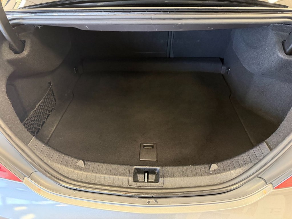 Used Mercedes-Benz CLA 2018 for sale - 77355702: Photo 7