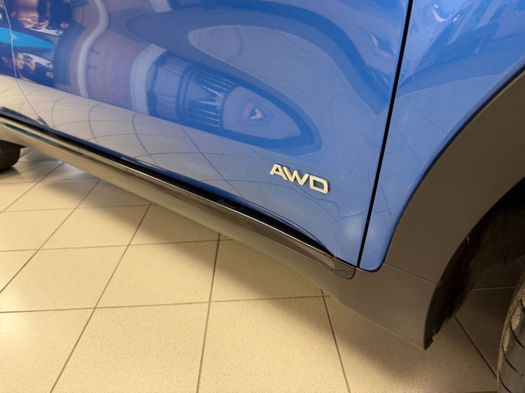 Used Kia Sportage 2021 for sale - 77798371: Photo 11