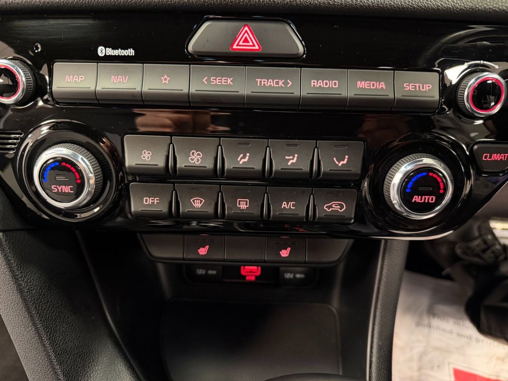 Used Kia Sportage 2021 for sale - 77798371: Photo 19