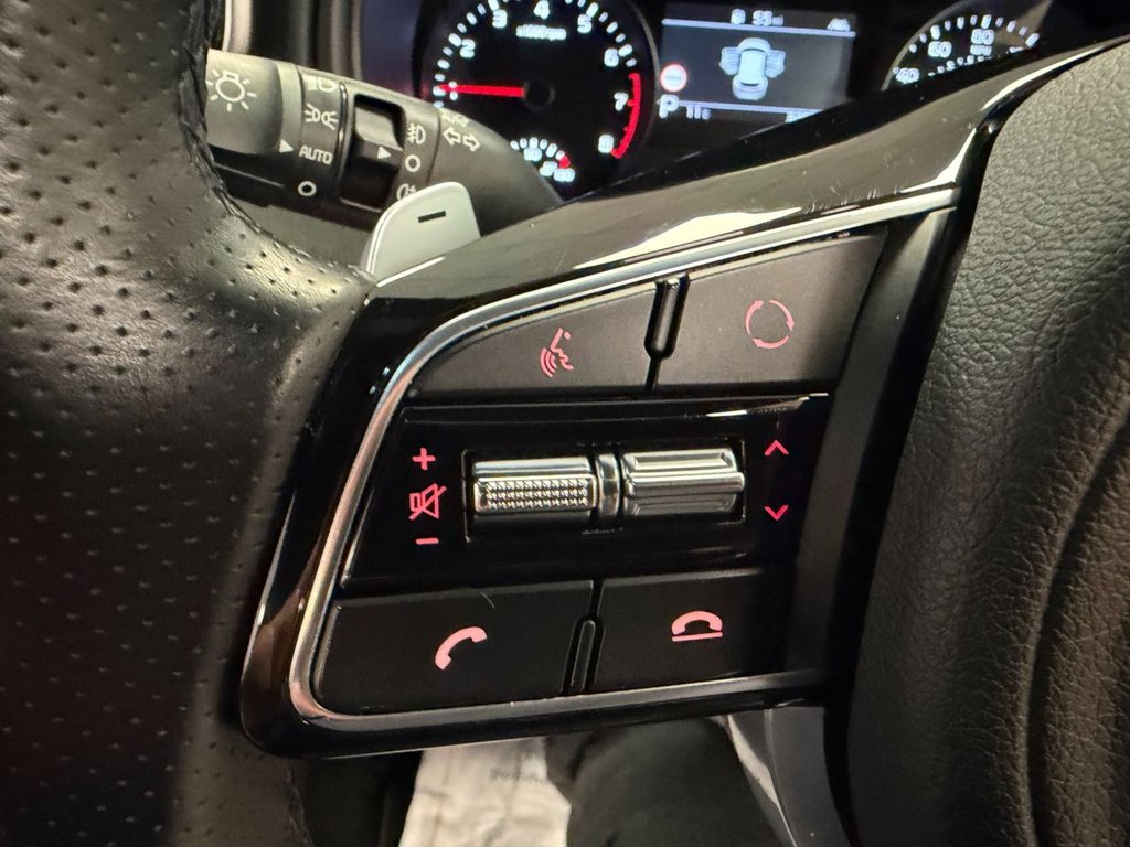 Used Kia Sportage 2021 for sale - 77798371: Photo 21