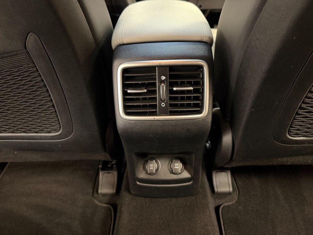 Used Kia Sportage 2021 for sale - 77798371: Photo 25