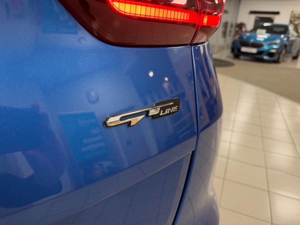 Used Kia Sportage 2021 for sale - 77798371: Photo 28