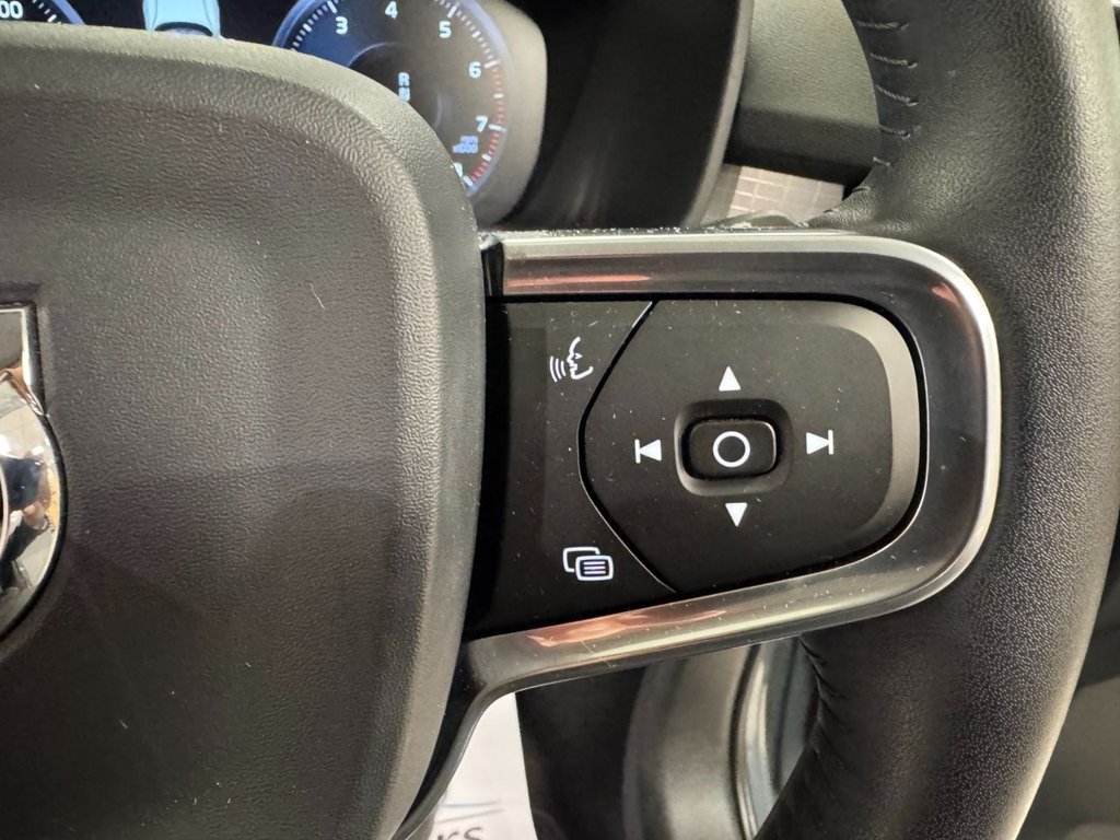 Used Volvo XC40 2019 for sale - 76923222: Photo 22