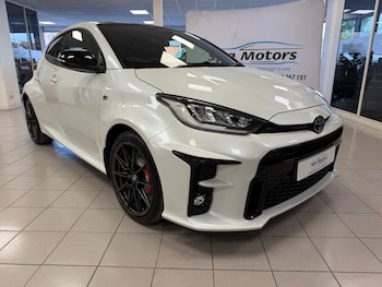 Used Toyota Yaris 2020 for sale - 78425683: Photo