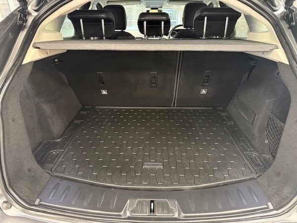 Used Jaguar E-Pace 2018 for sale - 76056955: Photo 25